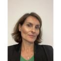 BOUCHER Mathilde